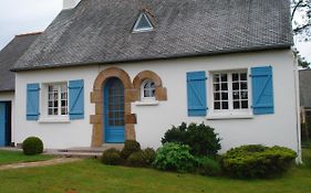 moulin de la lande
