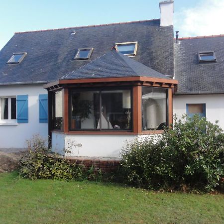 Bed and Breakfast moulin de la lande à Perros-Guirec Extérieur photo